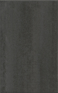Плитка настенная Ломбардиа антрацит 6400 (Kerama Marazzi)