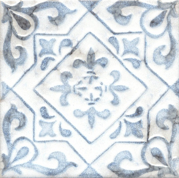 Декор Барио DD\C34\17023 (Kerama Marazzi)