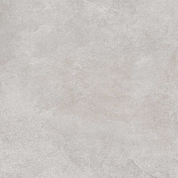 Керамический гранит ПРО СТОУН серый светлый обрезной DD600320R 600х600 (Kerama Marazzi)