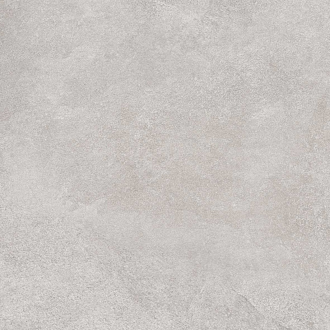 Керамический гранит ПРО СТОУН серый светлый обрезной DD600320R 600х600 (Kerama Marazzi)
