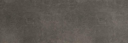 Керамический гранит Fokos Piombo 5.6 (LAMINAM)