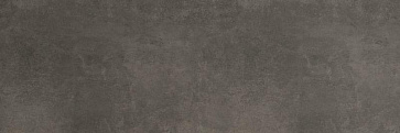 Керамический гранит Fokos Piombo 5.6 (LAMINAM)