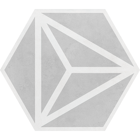 Керамический гранит VARADERO Grey 31047 (Peronda)