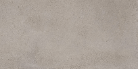 Керамический гранит Millennium Iron 60x120 (Italon)