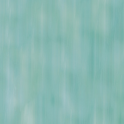 122