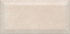 122
