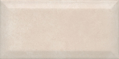 Плитка настенная АЛЕКСАНДРИЯ Грань Светлый 19023 (Kerama marazzi)