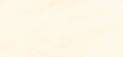 122