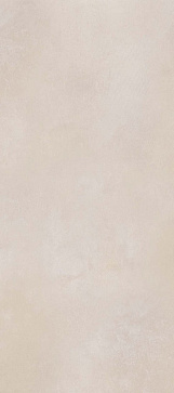 Керамический гранит Pacific IV  600х1200 (Creto)