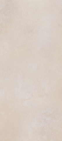 Керамический гранит Pacific IV  600х1200 (Creto)