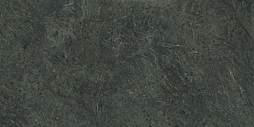 Керамический гранит Риальто зеленый темный лаппатированный SG592102R (Kerama Marazzi)
