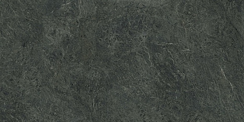 Керамический гранит Риальто зеленый темный лаппатированный SG592102R (Kerama Marazzi)