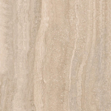 Керамический гранит РИАЛЬТО Лаппатированный песочный SG633922R 600x600 (Kerama Marazzi)