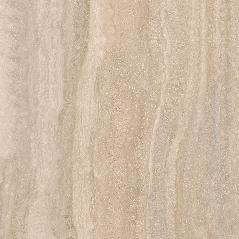 Керамический гранит РИАЛЬТО Лаппатированный песочный SG633922R 600x600 (Kerama Marazzi)