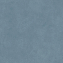 Керамический гранит Про Чементо синий светлый матовый обрезной KM6060G0801R 600x600 (KERAMA MARAZZI)