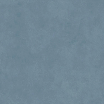 Керамический гранит Про Чементо синий светлый матовый обрезной KM6060G0801R 600x600 (KERAMA MARAZZI)