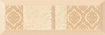 Декор LACROIX Decor 02 (Gracia Ceramica)