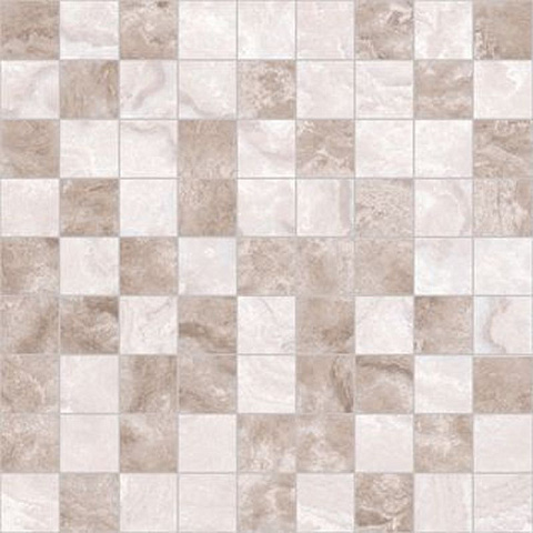 Мозаика Marmo беж (Ceramica Classic)