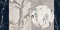 Керамический гранит SENSI UP Intarsia Lux+ Rett PF60004209 600x1200 (ABK)