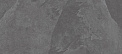 Керамический гранит Терра / Terra TE03 матовая 800x1600 (Estima Ceramica)