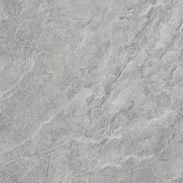 Керамический гранит Krater Grey K-2211/SR 600x600 (Kerranova)