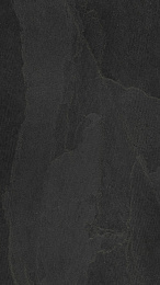 Керамический гранит Volcanics TY2 texture matt (Bobo)
