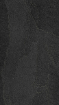 Керамический гранит Volcanics TY2 texture matt (Bobo)