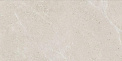 Керамический гранит Stone And Marble Титан Бежевый 600x1200 (Creatile)