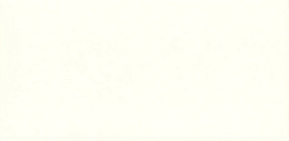 Плитка настенная Атланта \ ATLANTA White 12x24,5 (Beryoza Ceramica)