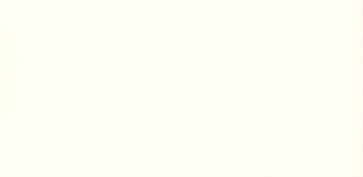 Плитка настенная Атланта \ ATLANTA White 12x24,5 (Beryoza Ceramica)