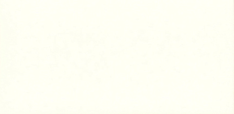 Плитка настенная Атланта \ ATLANTA White 12x24,5 (Beryoza Ceramica)