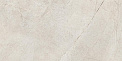 Керамический гранит Stone And Marble Unica Crema 600x1200 (Creatile)