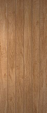 Плитка Effetto Wood Ocher 03 25х60 (Creto)