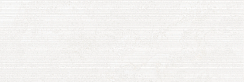 122