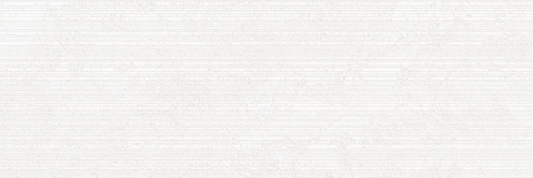 Плитка настенная MUSEUM CHICAGO Cloud DECOR SP/50X150/R 31971 500x1500 (Peronda)