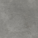 Керамический гранит Юнико / Uniko GFU6060UNK70R матовый 600x600 (Alma Ceramica)