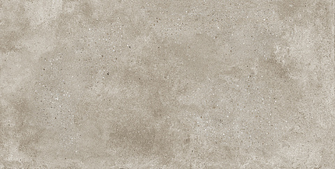 Керамический гранит Callisto silver карвинг 600x1200 (Laparet)