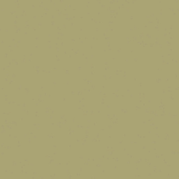 Керамический гранит BAUHOME Minze 200x200 27680 (EQUIPE)