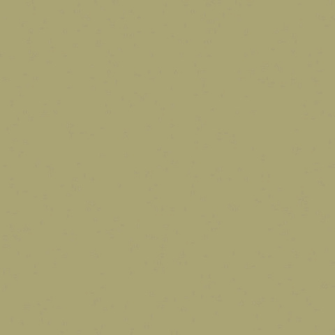 Керамический гранит BAUHOME Minze 200x200 27680 (EQUIPE)