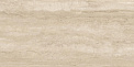 Керамический гранит По Душам Песочный / Po Dusham Sandy K-2131/MR 600x1200 (Kerranova)