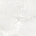 Плитка напольная Onix Bianco 420x420 (Керлайф)