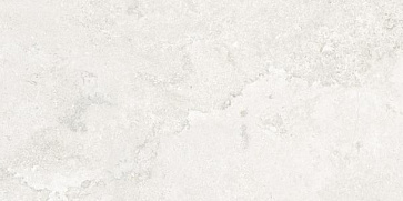 Керамический гранит Stone And Marble Античный Камень Белый / Antique Stone White Matt 600x1200 (Creatile)