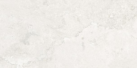 Керамический гранит Stone And Marble Античный Камень Белый / Antique Stone White Matt 600x1200 (Creatile)