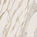 Керамический гранит Мирамаре / Miramare RM01 полированный 600x600 (Estima Ceramica)