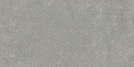 Керамический гранит Gloria Grey / Глория Серый ID9062b054SR 600x1200 (IDALGO)