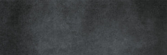 122