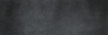 Керамический гранит BLEND Nero 300 3,5 (LAMINAM)