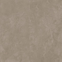 Керамический гранит Флора / Flora GFU6060FLO40L лаппатированный 600x600 (Alma Ceramica)
