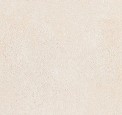 122