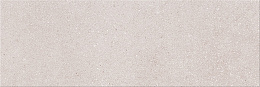 Плитка настенная Odense Light (Eletto Ceramica)